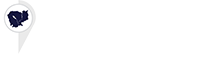 Anachak Booking- Tourism of Cambodia