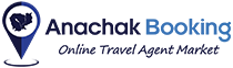Anachak Booking- Tourism of Cambodia